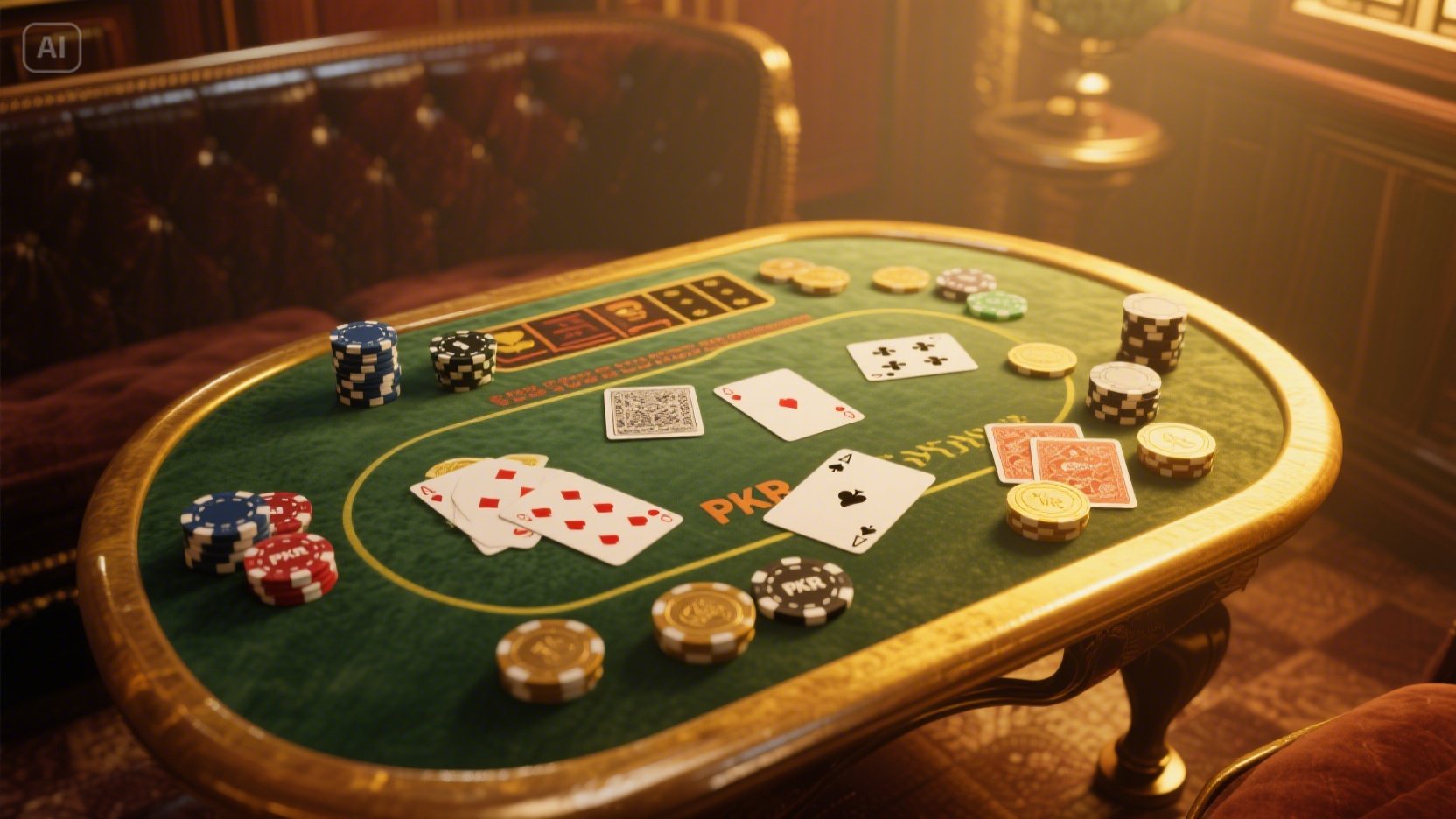 wow rummy live
