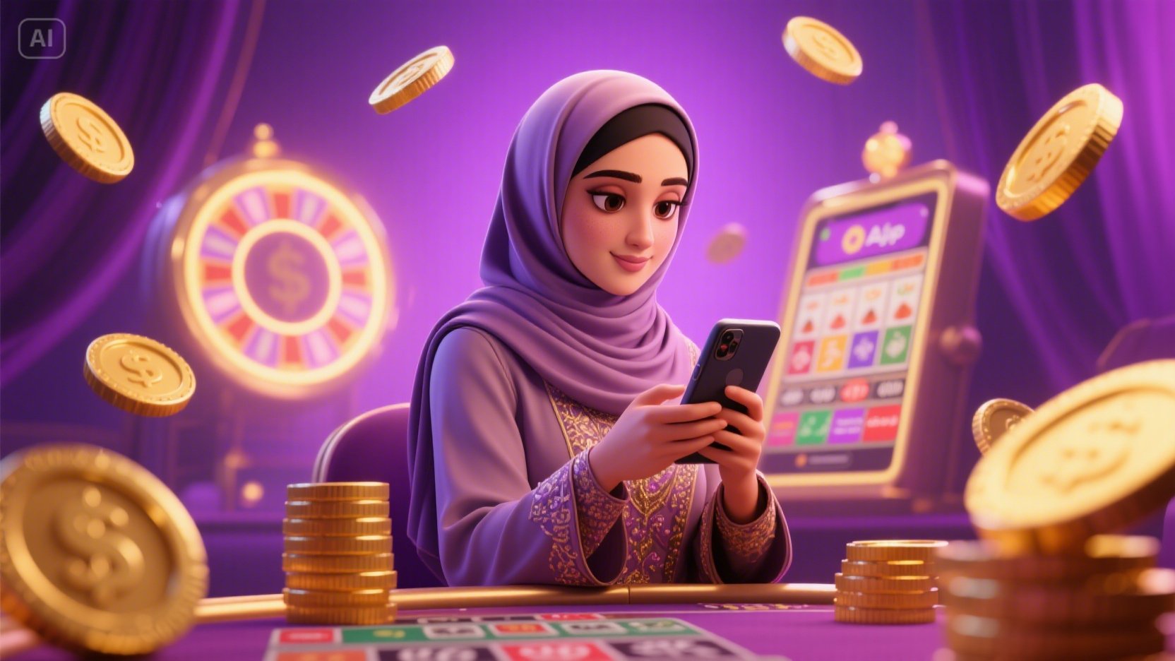 wow rummy live