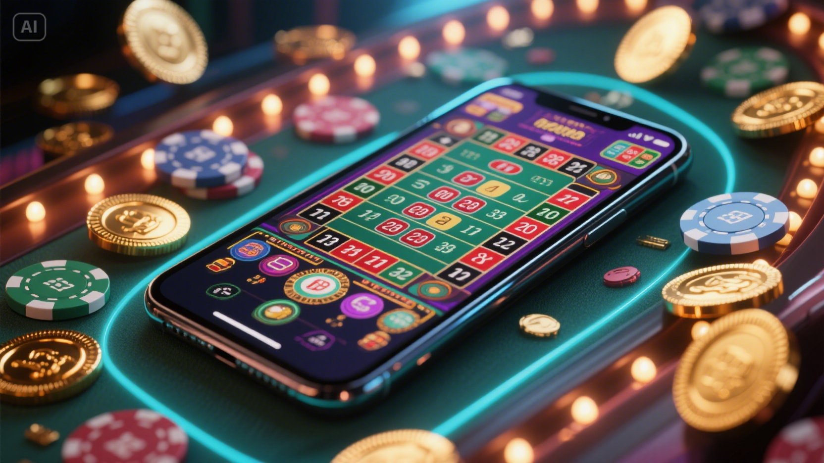 wow rummy live