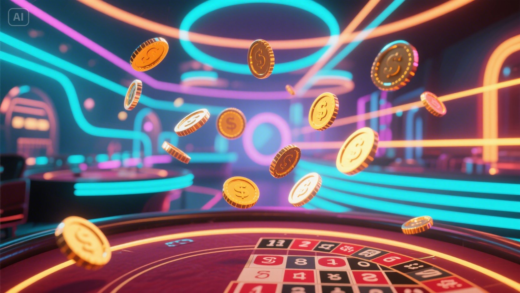 wow rummy live
