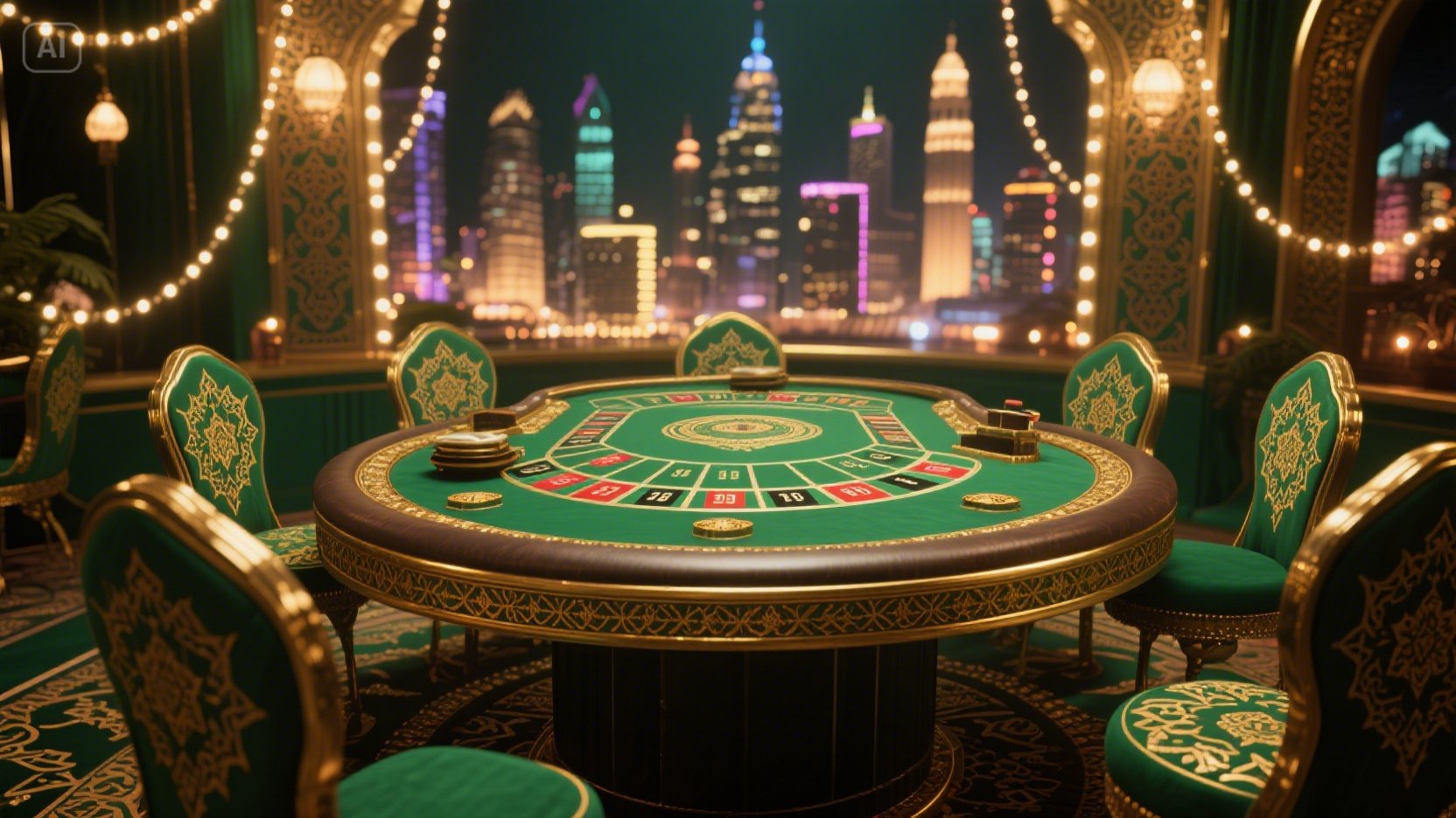 wow rummy live