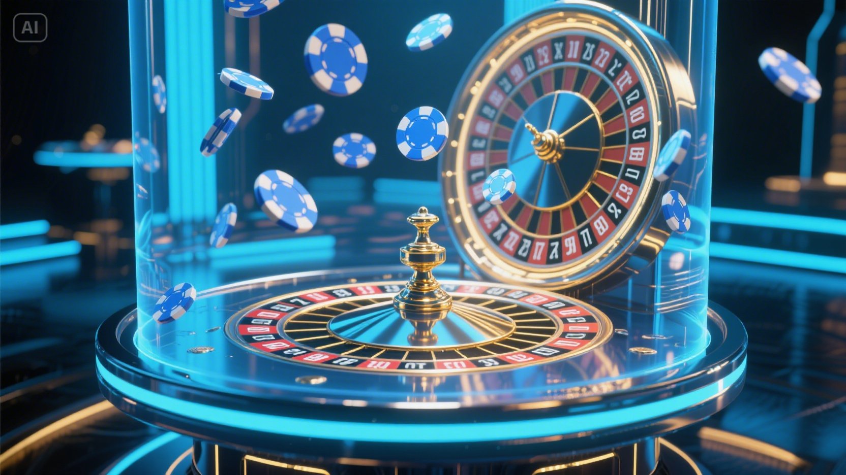 wow rummy live