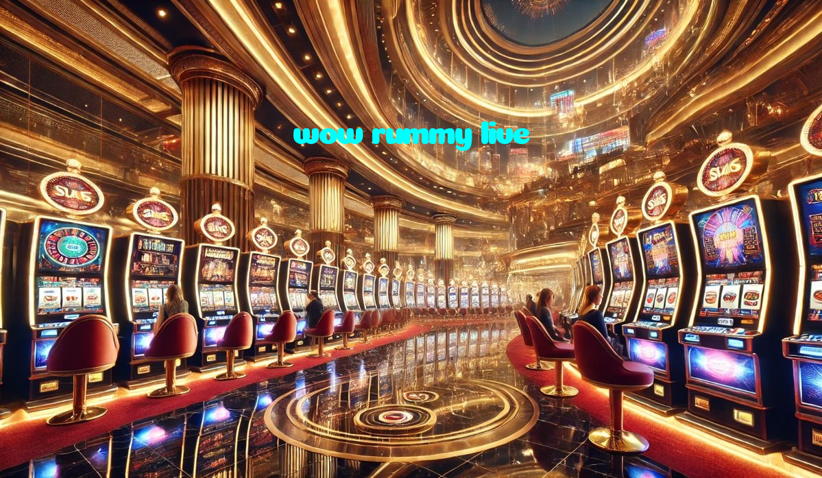 wow rummy live خوش آمدید بونس +600% پیشکش موبائل ایپ کے پروموشن سیکشن میں دکھائی دیتی ہے۔
