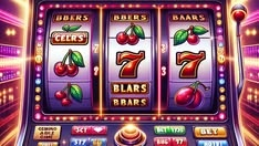 available types of wow rummy live bet including pre-match live express and system bets