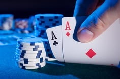wow rummy live