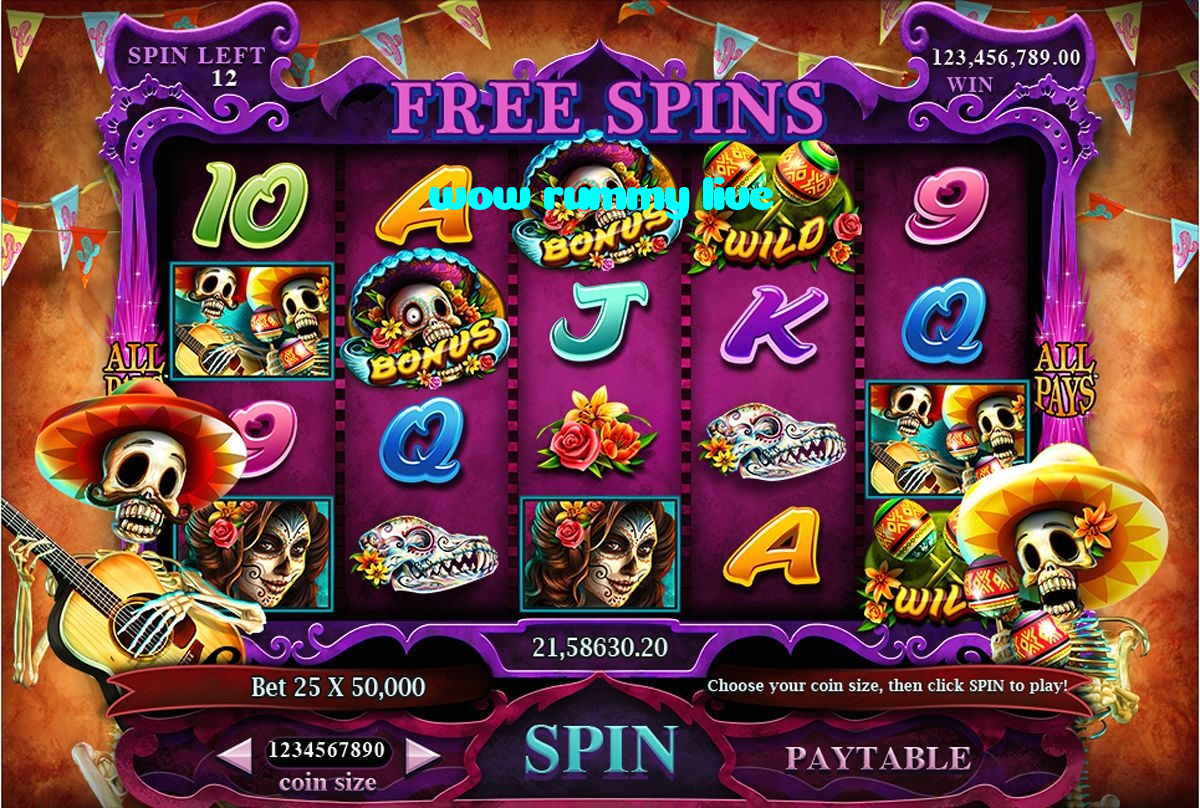 making first deposit on wow rummy live website using local payment methods in Pakistan