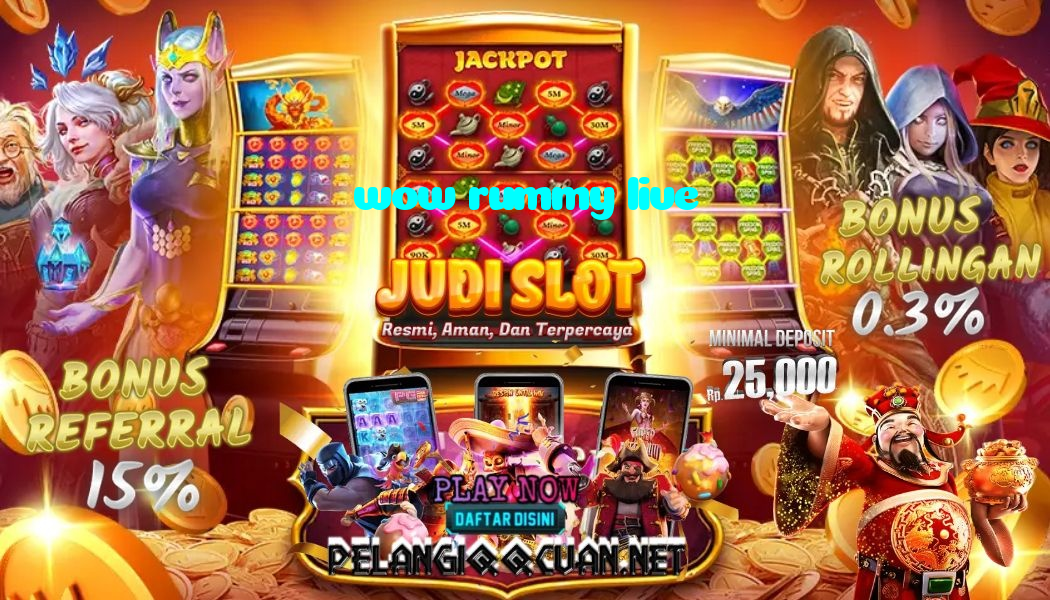 available types of wow rummy live bet including pre-match live express and system bets