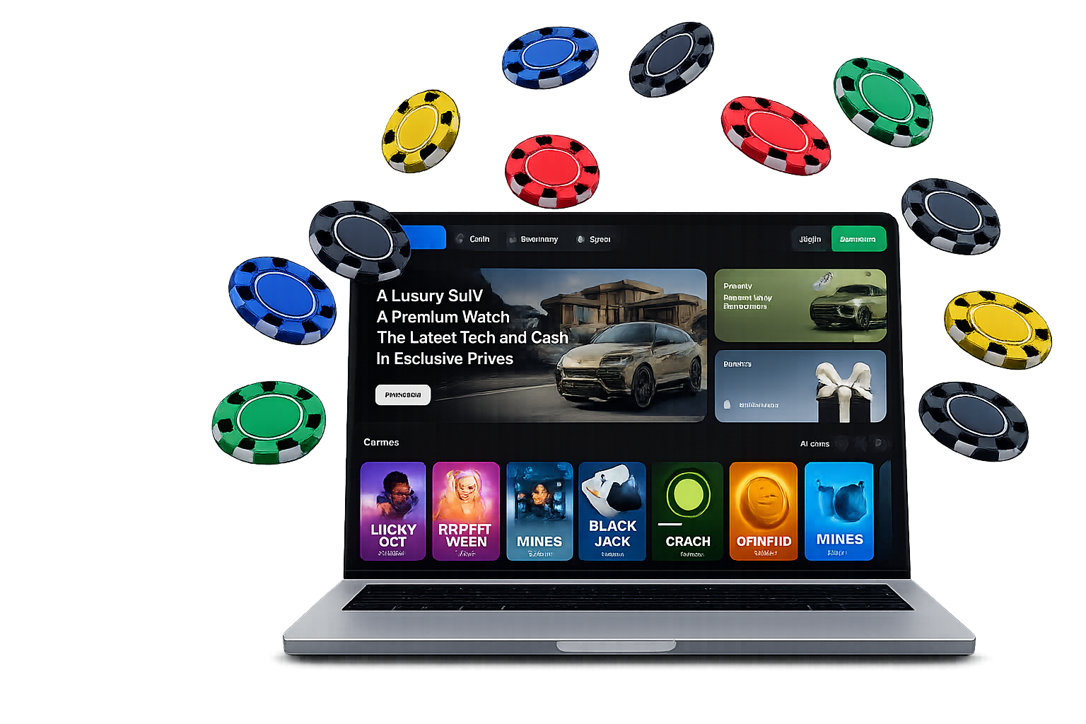 wow rummy live Pakistan